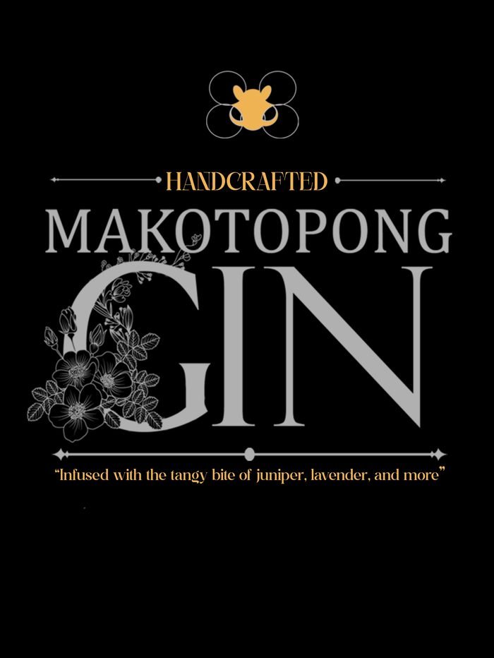 gin-label