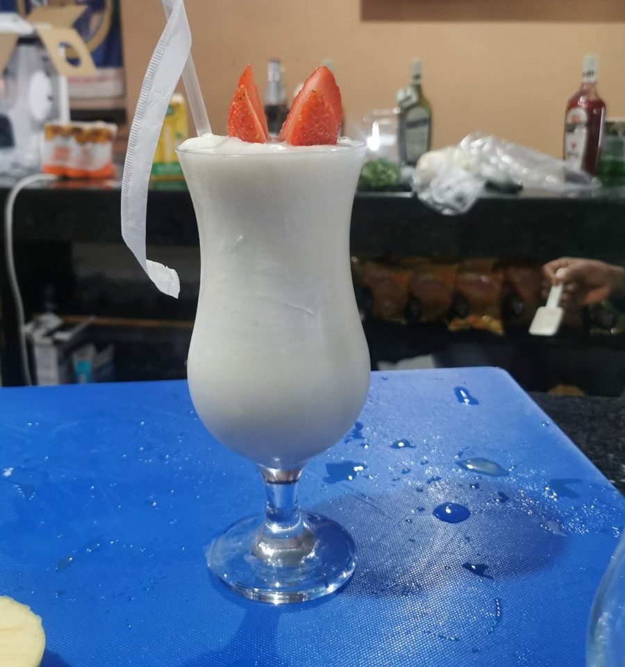 mc-colada