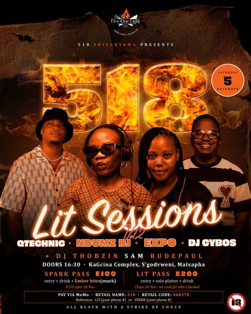 poster-518-lit