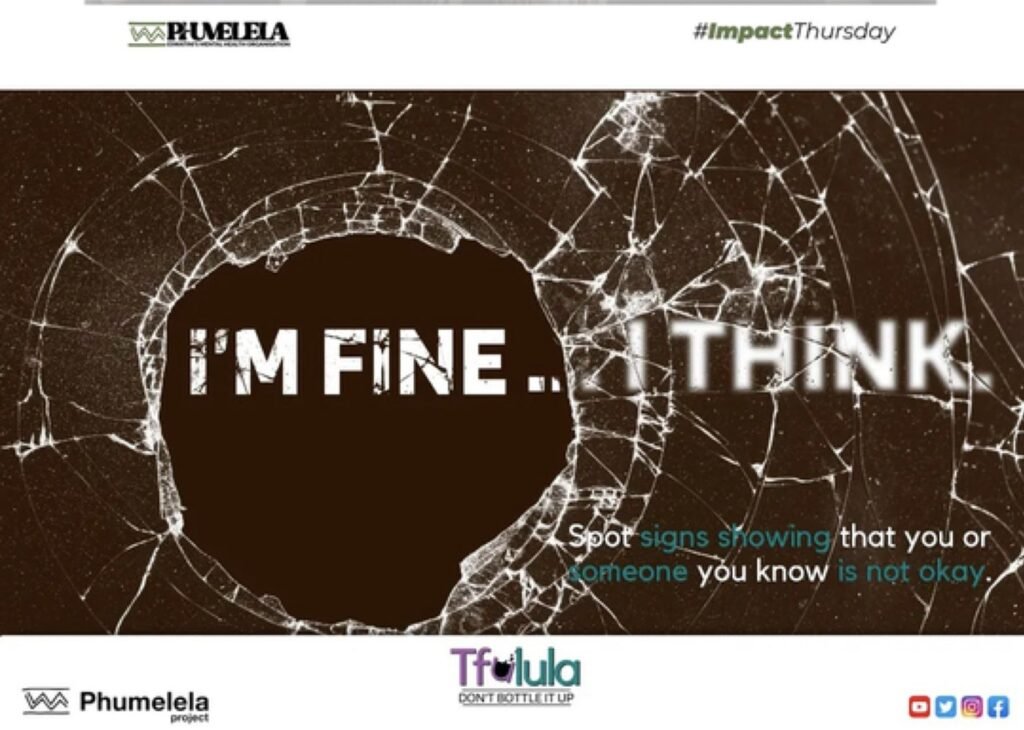 tfulula-im-fine